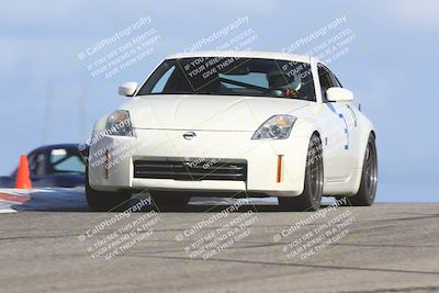 media/Mar-02-2025-Speed Ventures (Sun) [[ad7ca67825]]/Purple Group/Session 1/